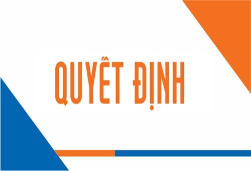 Quyết định về thời gian làm việc hành chính trên địa bàn tỉnh Thái Nguyên