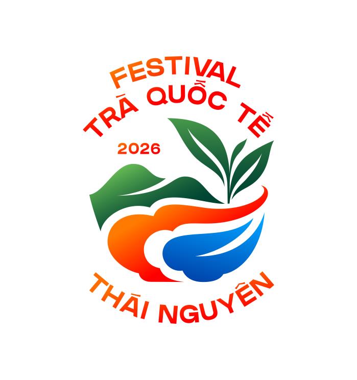 Phường Phan Đình Phùng triển khai phương án tổ chức giao thông, bảo đảm trật tự đô thị phục vụ Festival Trà Quốc tế - Thái Nguyên năm 2026