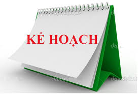 KẾ HOẠCH Kiểm tra, sát hạch để tiếp nhận vào làm viên chức Trung tâm dịch vụ tổng hợp phường Phan Đình Phùng năm 2026