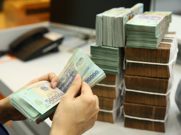 Giảm lãi suất lần thứ 4: Thêm liều thuốc hữu hiệu cho nền kinh tế