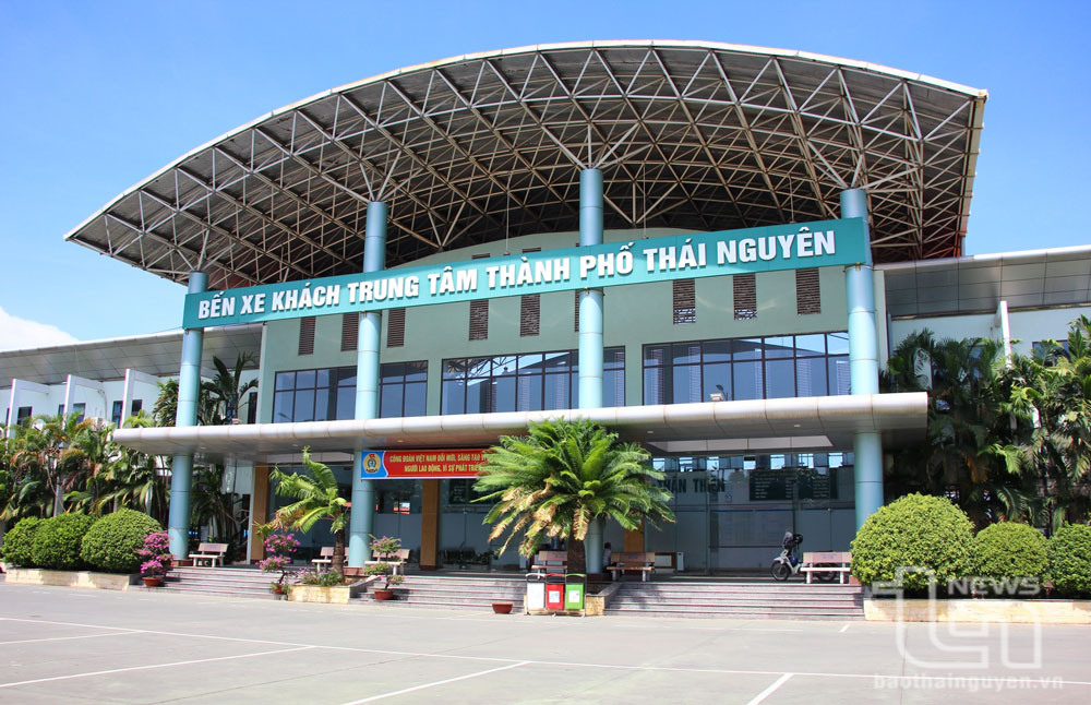 Vận tải hành khách: Thêm chế tài, tăng kiểm soát để tạo “sân chơi” công bằng