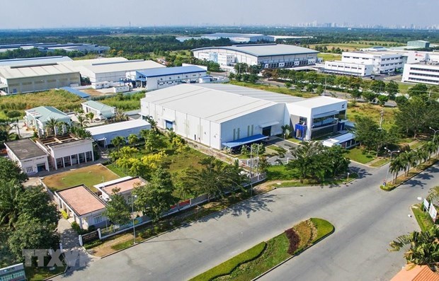 Bộ Tài chính đề xuất gia hạn tiền thuế và tiền thuê đất năm 2023