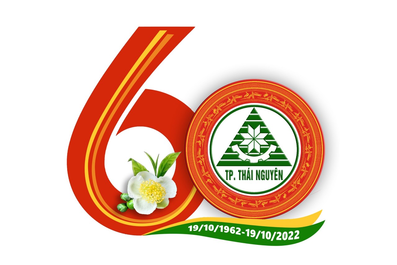 THƯ CẢM ƠN 