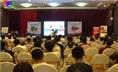 VietNam ESport tổ chức hội nghị với 250 khách hàng tại Thái Nguyên.