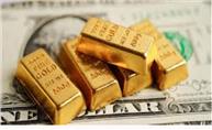 Nhu cầu vàng tại Việt Nam vẫn tăng mạnh, đẩy giá vàng tăng cao kỷ lục 