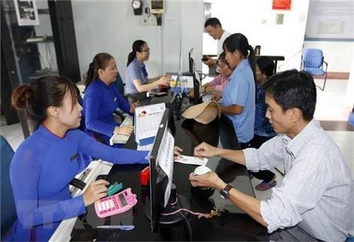 Ga Sài Gòn tiếp nhận đăng ký mua vé tàu tập thể cho Tết Nguyên đán