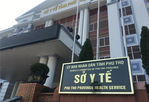 Tăng cường thanh tra, giám sát về y tế dự phòng ở Phú Thọ, Quảng Bình