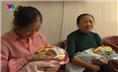 Bệnh viện A Thái Nguyên đón 3 em bé đầu tiên chào đời bằng phương pháp thụ tinh trong ống nghiệm.