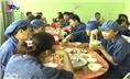 Công ty TNHH Thuận Phát: Chăm lo bữa ăn ca cho người lao động