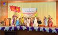Khoa Giáo dục Tiểu học Trường ĐH Sư Phạm Thái Nguyên tổ chức 