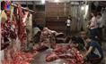 Thực trạng giết mổ gia súc, gia cầm trên địa bàn TP Thái Nguyên
