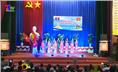 Liên hoan tiếng hát Việt - Lào lần thứ 3.
