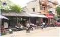 UBND phường Hoàng Văn Thụ tiếp tục tăng cường công tác quản lý trật tự, mỹ quan đô thị.