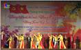 TP. Thái Nguyên tổ chức chương trình nghệ thuật chào mừng kỷ niệm 89 năm ngày thành lập Đảng Cộng sản Việt Nam.
