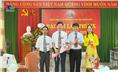 Đại hội Chi bộ Công ty Cổ phần Khách sạn Thái Nguyên VVMI lần thứ IX, nhiệm kỳ 2020-2025