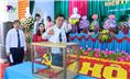 Đại hội đại biểu Đảng bộ xã Linh Sơn lần thứ X, nhiệm kỳ 2020 - 2025