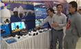 Hiệp hội IT - CCTV Thái Nguyên tổ chức gala gặp nhau cuối năm.