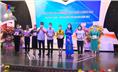 Trung tâm Văn hóa và Truyền thông TP Thái Nguyên đạt nhiều giải thưởng tại Giải báo chí chất lượng cao Đài PT - TH Thái Nguyên năm 2021