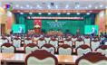 Kỳ họp thứ 4, HĐND tỉnh Thái Nguyên khóa XIV, nhiệm kỳ 2021 - 2026 thành công tốt đẹp