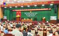 Bế mạc Kỳ họp thứ hai, HĐND tỉnh Thái Nguyên khóa XIV, nhiệm kỳ 2021 - 2026