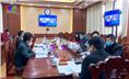 Đồng chí Chủ tịch UBND tỉnh Thái Nguyên tiếp công dân định kỳ tháng 2/2022