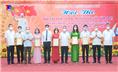 Hội thi Báo cáo viên, Tuyên truyền viên giỏi thành phố Thái Nguyên năm 2021: Đợt sinh hoạt chính trị nhiều ý nghĩa