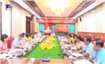 Thành ủy Thái Nguyên: Sơ kết công tác khoa giáo 6 tháng đầu năm 2022