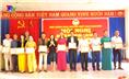 Công tác Hội và phong trào nông dân của Thành phố Thái Nguyên năm 2023 đạt được nhiều kết quả tích cực.