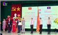 Trường Cao Đẳng Thái Nguyên: Kỷ niệm 45 năm Ngày truyền thống.
