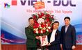 Tạp chí điện tử Việt - Đức ra mắt văn phòng đại diện tại Thái Nguyên