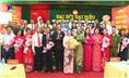 Đại hội Đại biểu Mặt trận Tổ quốc phường Hoàng Văn Thụ lần thứ XVI, nhiệm kỳ 2024 - 2029.